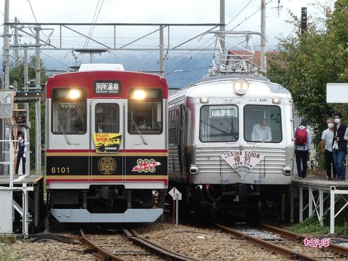 地方私鉄 東急 電車