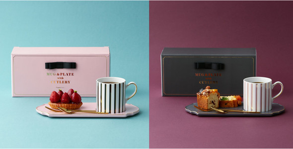 Francfranc OUCHI CAFE