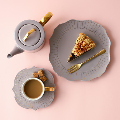 Francfranc OUCHI CAFE