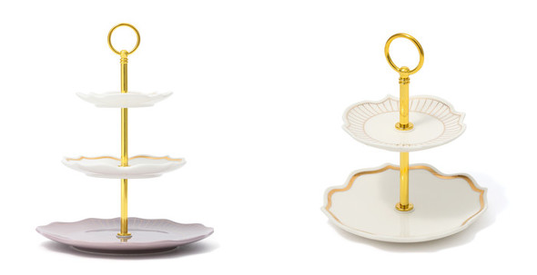 Francfranc OUCHI CAFE