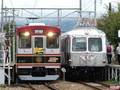 あっ、首都圏で見た電車だ！　東急の中古電車が地方私鉄に重宝される理由