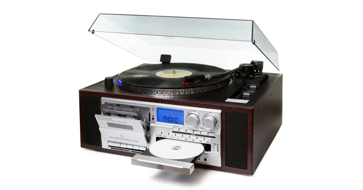音楽関連部屋　レコード・CD・カセットテープ・本etc 音楽関連部屋 レコード・CD・カセットテープ・本etc 写せ