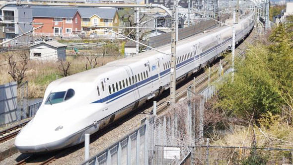 駅弁
