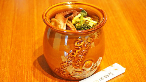 駅弁
