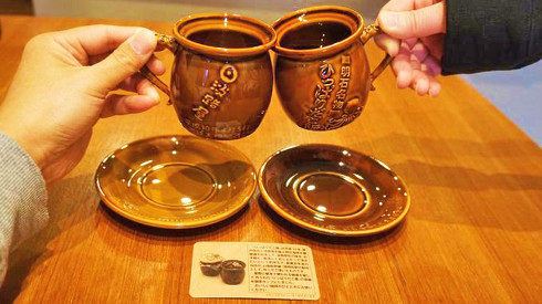 駅弁