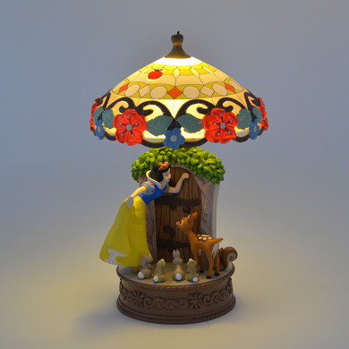 ディズニーストア　白雪姫