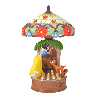 ディズニーストア　白雪姫