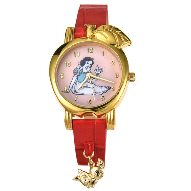 ディズニーストア　白雪姫