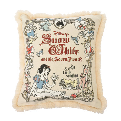 ディズニーストア　白雪姫