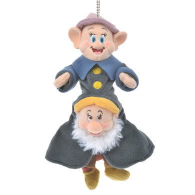 ディズニーストア　白雪姫