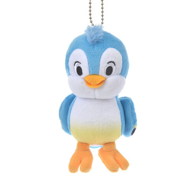 ディズニーストア　白雪姫