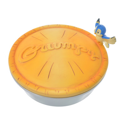 ディズニーストア　白雪姫