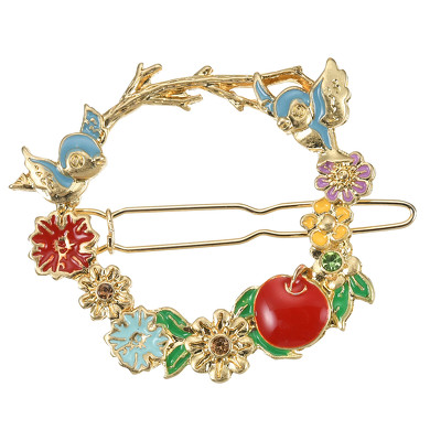 ディズニーストア　白雪姫