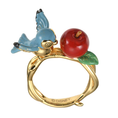 ディズニーストア　白雪姫