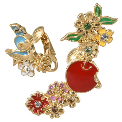 ディズニーストア　白雪姫