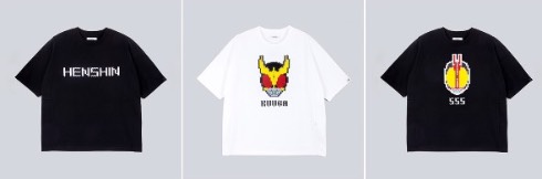 UMITO GANRYU コラボ