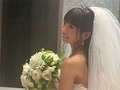 でんぱ組・古川未鈴、引退求める意見に「そう思って当たり前」　アイドルと結婚・出産の両立に葛藤