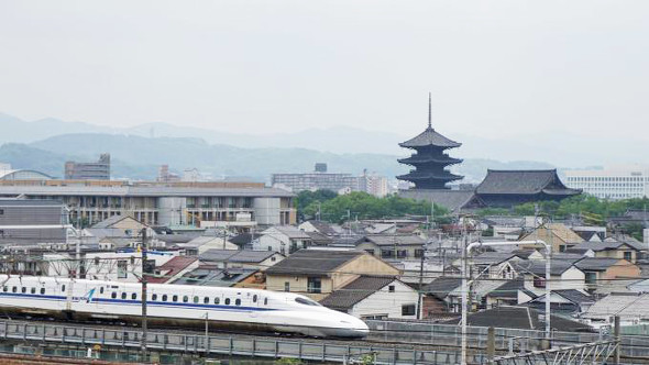 駅弁