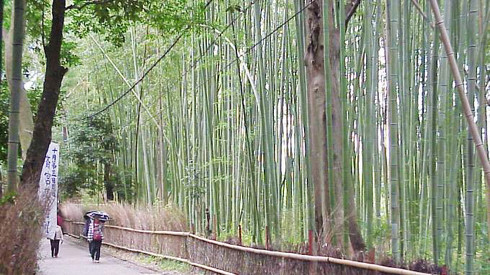 駅弁