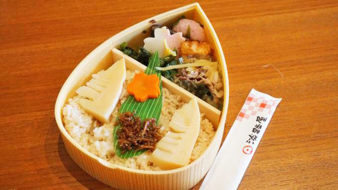 駅弁