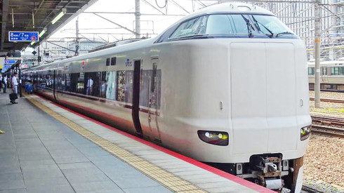 駅弁