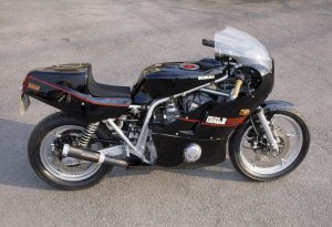 京王線 国領駅 列車接近メロディー