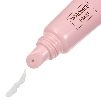 WHOMEEとディズニーストア