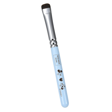 WHOMEEとディズニーストア