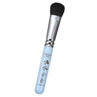 WHOMEEとディズニーストア