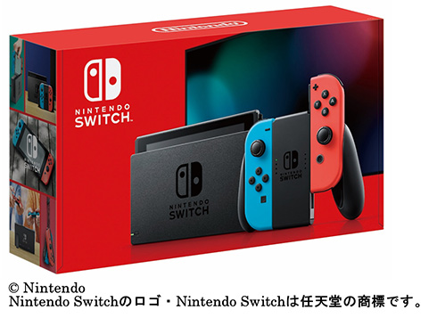 無敵になれそうなスター牛乳寒天！　「スーパーマリオブラザーズ35周年」オリジナルメニューがセブン‐イレブンに登場