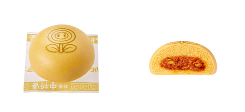 無敵になれそうなスター牛乳寒天！　「スーパーマリオブラザーズ35周年」オリジナルメニューがセブン‐イレブンに登場