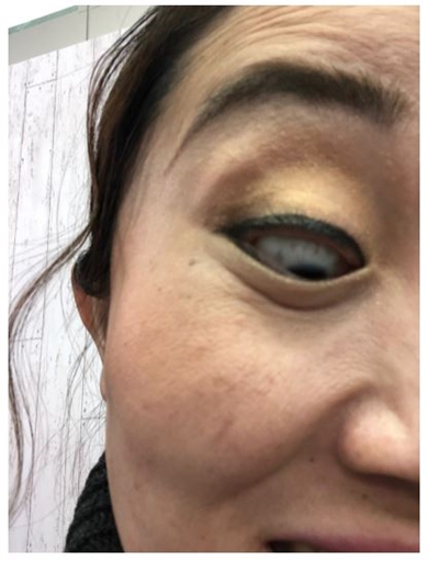 キンタロー GPS 監視 夫 娘 アプリ