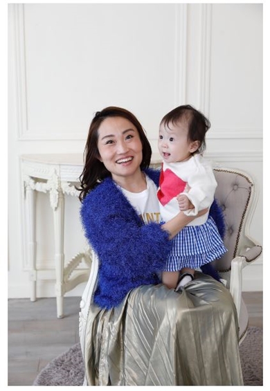 キンタロー GPS 監視 夫 娘 アプリ