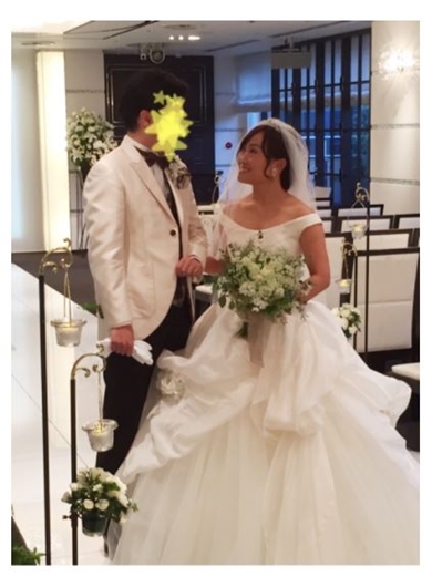 キンタロー GPS 監視 夫 娘 アプリ