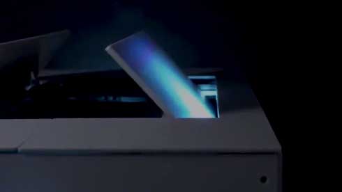 お弁当 半額 ゴージャス 登場 箱 デルモンテ 発明 演出 新型 進化