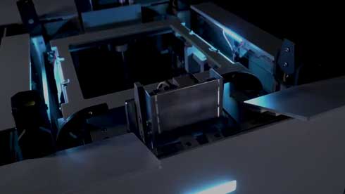 お弁当 半額 ゴージャス 登場 箱 デルモンテ 発明 演出 新型 進化