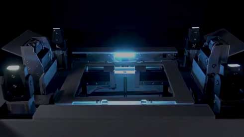 お弁当 半額 ゴージャス 登場 箱 デルモンテ 発明 演出 新型 進化