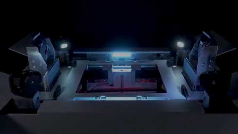 お弁当 半額 ゴージャス 登場 箱 デルモンテ 発明 演出 新型 進化