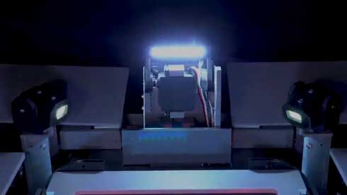 お弁当 半額 ゴージャス 登場 箱 デルモンテ 発明 演出 新型 進化