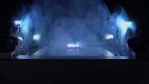 お弁当 半額 ゴージャス 登場 箱 デルモンテ 発明 演出 新型 進化