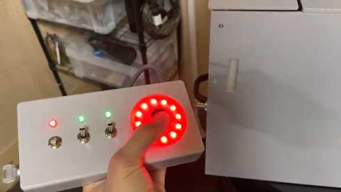 お弁当 半額 ゴージャス 登場 箱 デルモンテ 発明 演出 新型 進化