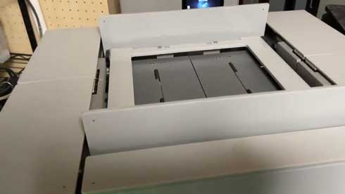 お弁当 半額 ゴージャス 登場 箱 デルモンテ 発明 演出 新型 進化