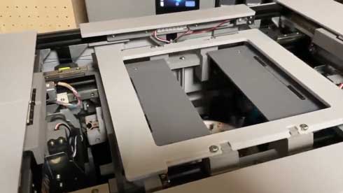 お弁当 半額 ゴージャス 登場 箱 デルモンテ 発明 演出 新型 進化