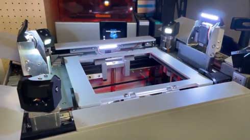 お弁当 半額 ゴージャス 登場 箱 デルモンテ 発明 演出 新型 進化