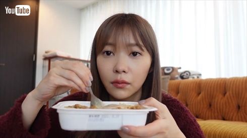 指原莉乃 オフの日動画 休日密着 寝起き すっぴん公開 イコラブ ノイミー プロテイン 美容 YouTube