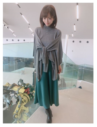 釈由美子 息子 何歳 夫 ドラマ