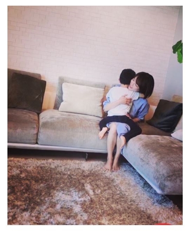 釈由美子 息子 何歳 夫 ドラマ