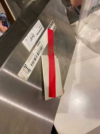 娘 仕掛けた 宝探しゲーム きょうはなんのひ？ 手紙 お父さん