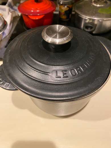 娘 仕掛けた 宝探しゲーム きょうはなんのひ？ 手紙 お父さん