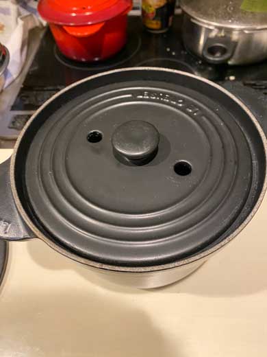 娘 仕掛けた 宝探しゲーム きょうはなんのひ？ 手紙 お父さん